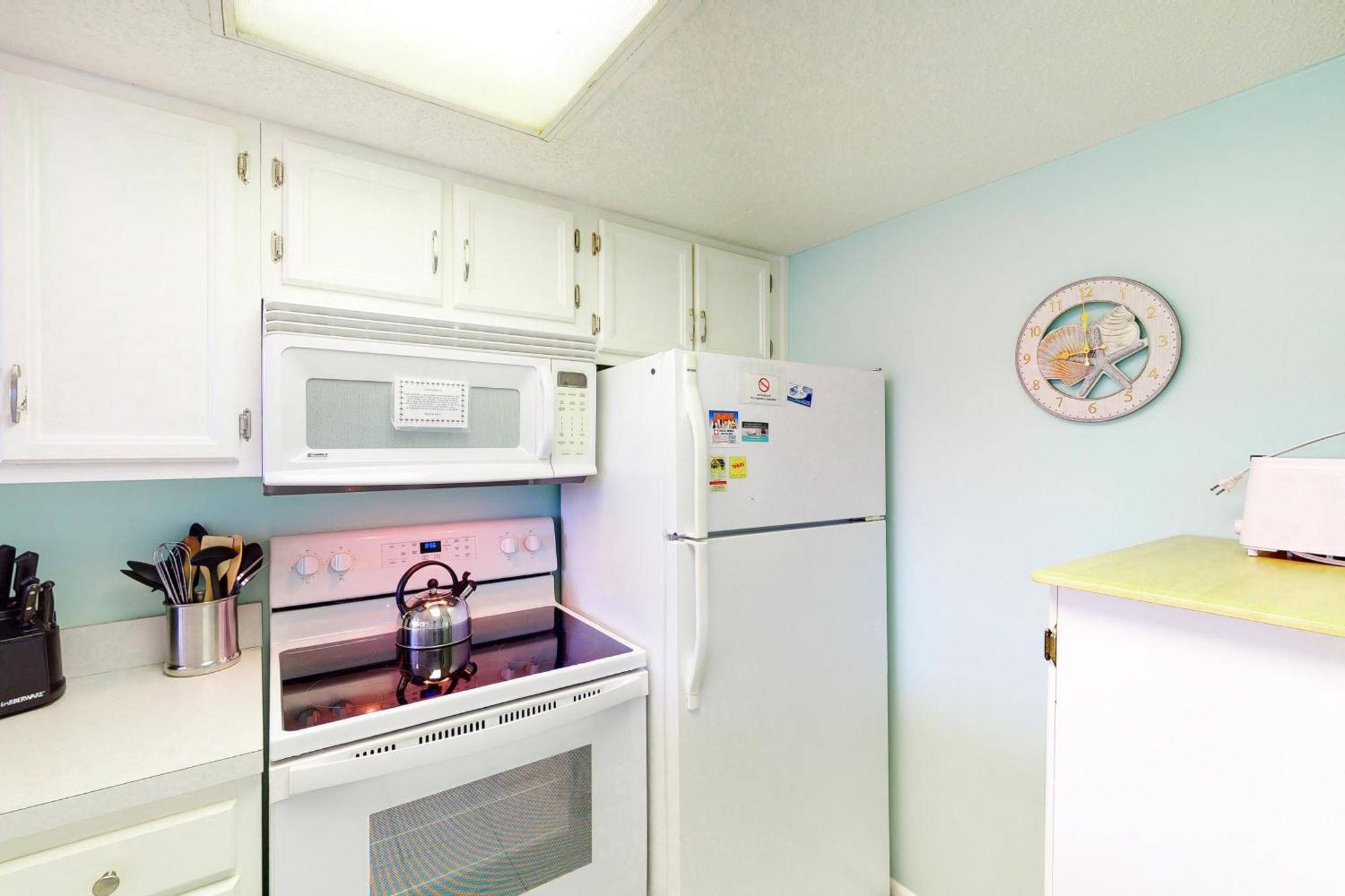 Sea Watch Condos V Ocean City Camera foto